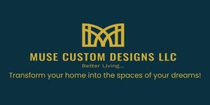 Muse Custom Designs